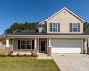 109 Waterbrook Drive, Goose Creek image