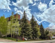 107 N Harris  Street Unit 204, Breckenridge image