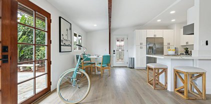 720 Valley Ave, Solana Beach