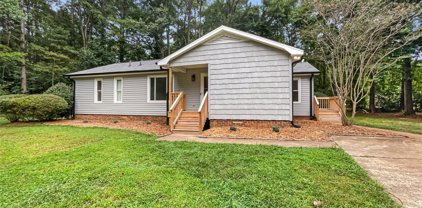 2266 Terrell  Place, Rock Hill