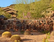 625 S Indian Hills Dr, St George image
