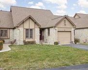 39 Northridge Court, Brownsburg image