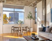 840 E Green Street Unit 430, Pasadena image