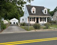 2624 Parkland Dr, District Heights image