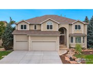 3002 Waterstone Ct, Fort Collins image