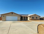 22784 Lone Eagle Road, Apple Valley image