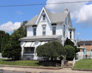 1757 Main   Street, Northampton image