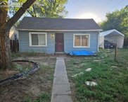 516 Alexander Road, Colorado Springs image