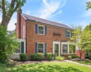 8002 Walinca  Terr, Clayton image