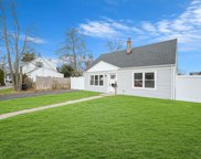 233 Fire Island Avenue, Babylon image