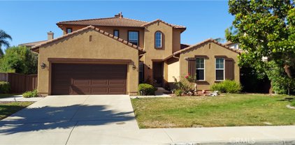 29562 Troon Court, Murrieta