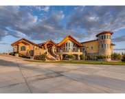 12565 Picadilly Rd, Commerce City image