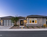 3244 E Daley Lane, Phoenix image