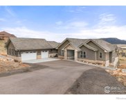 5489 Country Club Drive, Larkspur image