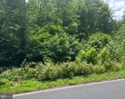 13020 Old Fort Rd, Fort Washington image