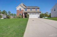 3005 Rhododendron  Place, Lake Wylie image