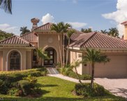 962 Tivoli Court, Naples image