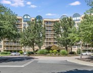 10 Smith Manor Blvd, West Orange Twp. image