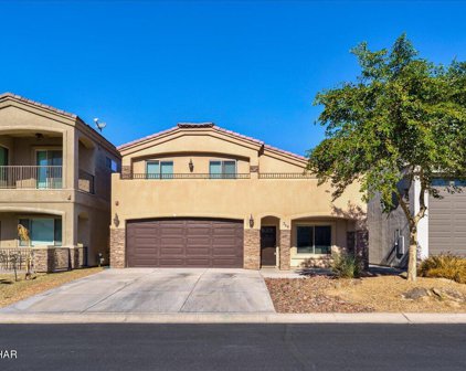 709 Malibu Ln, Lake Havasu City