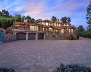 6029 Fairview Place, Agoura Hills, CA image