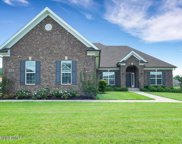 16123 Cumberland Lake Cir, Louisville image