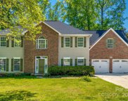 1505 Airslee  Court, Rock Hill image
