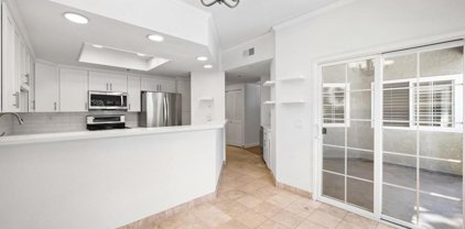 3405 Florida St. Unit 209, North Park