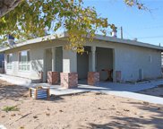 830 Candlelight Street, Barstow image