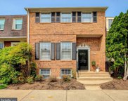 8260 Cedar Landing   Court, Alexandria image