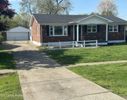 2702 Crums Ln, Louisville image