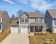 5125 Arbordale  Way, Mount Holly image