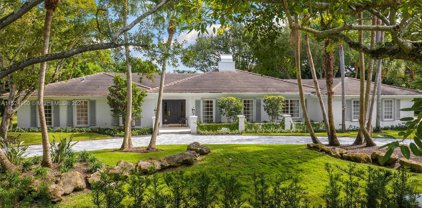 11655 Old Cutler Rd, Coral Gables