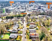 2534 19th Street, Homewood image