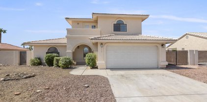 5079 Amber Sands Dr, Fort Mohave