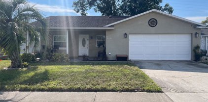 5730 Starbright Drive, Orlando