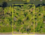 207 Ravenswood Boulevard, Port Charlotte image