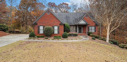 461 English Ivy Way, Woodstock
