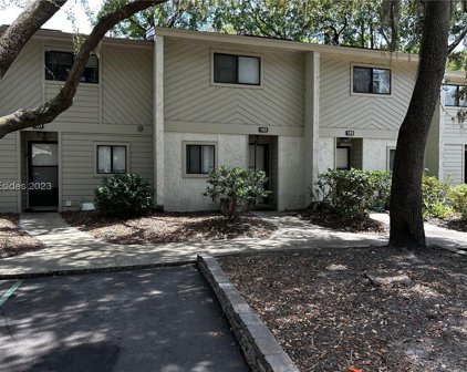 96 Mathews Drive Unit 102, Hilton Head Island