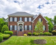 17016 Turtle Point  Road, Charlotte image