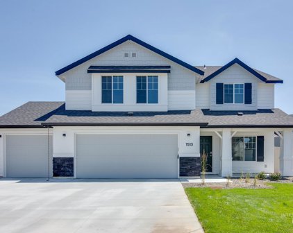 7571 E Limpkin Dr, Nampa