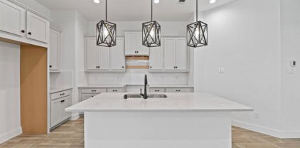 183 Lukewood Circle, Willis