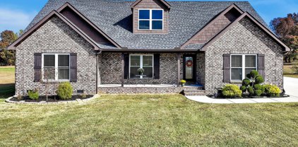 164 Helton Rd, Lewisburg