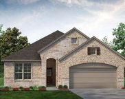 1925 Velora  Drive, Haslet image