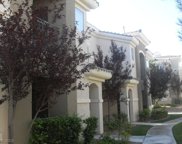 9050 W Warm Springs Road Unit 2174, Las Vegas image