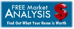 Whittier CA Real Estate Search