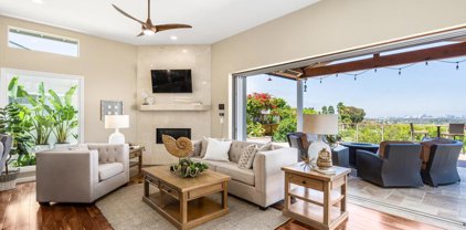 5785 Soledad Mountain Rd, La Jolla
