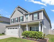 4085 Exploration Road, Ladson image