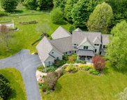 920 Strong  Road, Victor-324889 image