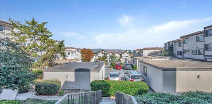 3550 Carter DR 11, South San Francisco