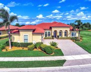 10956 Bullrush Drive, Venice image